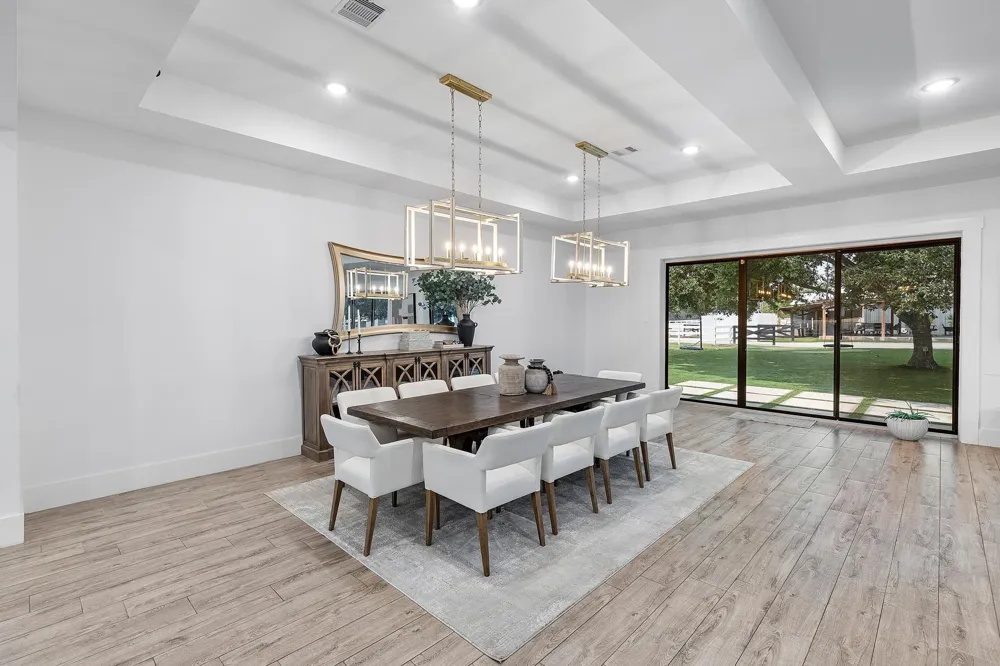 1046 Goodson Loop Pinehurst, TX 77362
