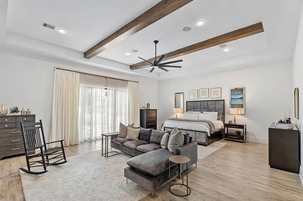 1046 Goodson Loop Pinehurst, TX 77362