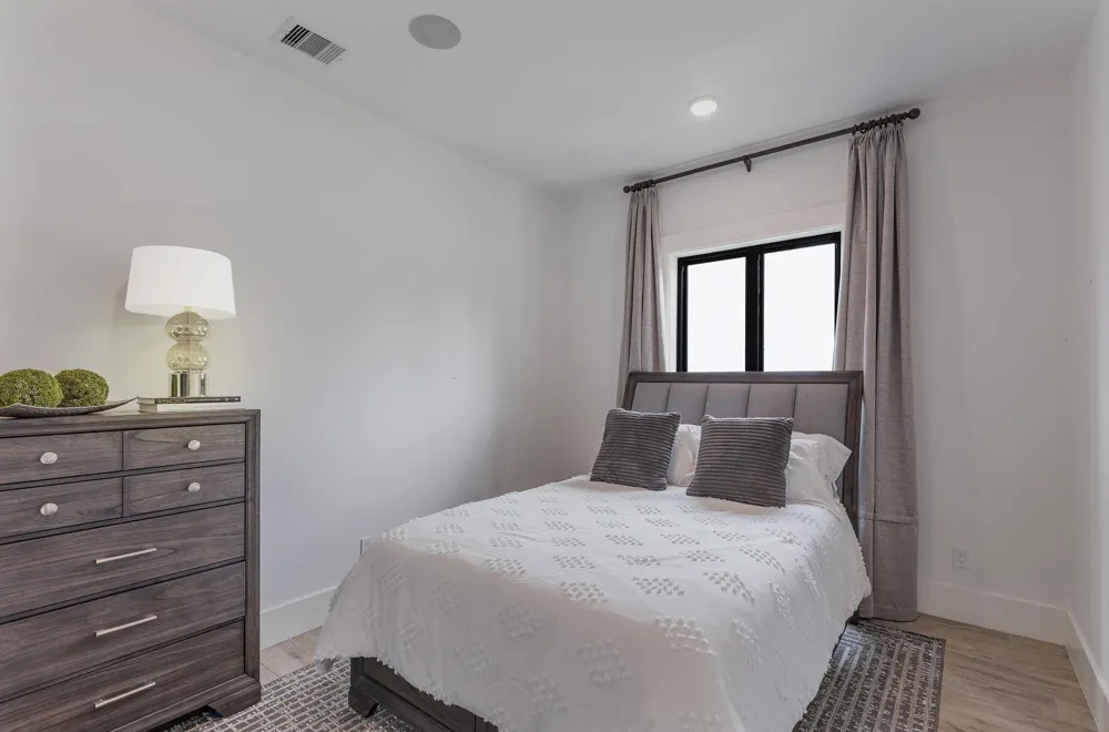 1046 Goodson Loop Pinehurst, TX 77362