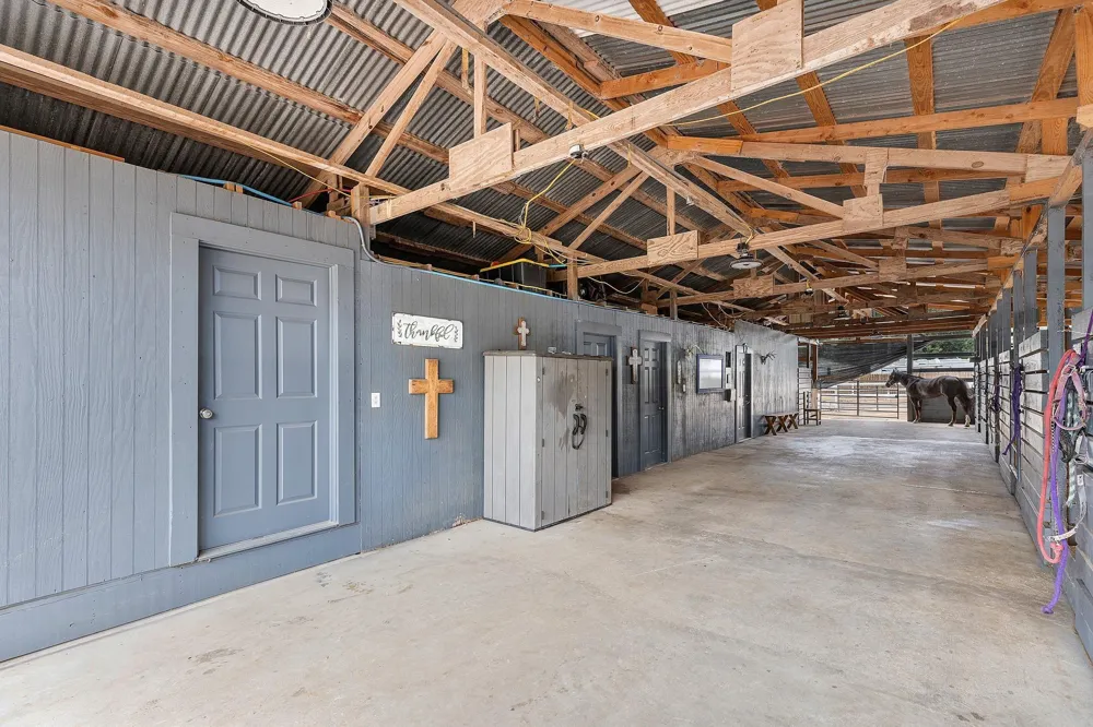 1046 Goodson Loop Pinehurst, TX 77362