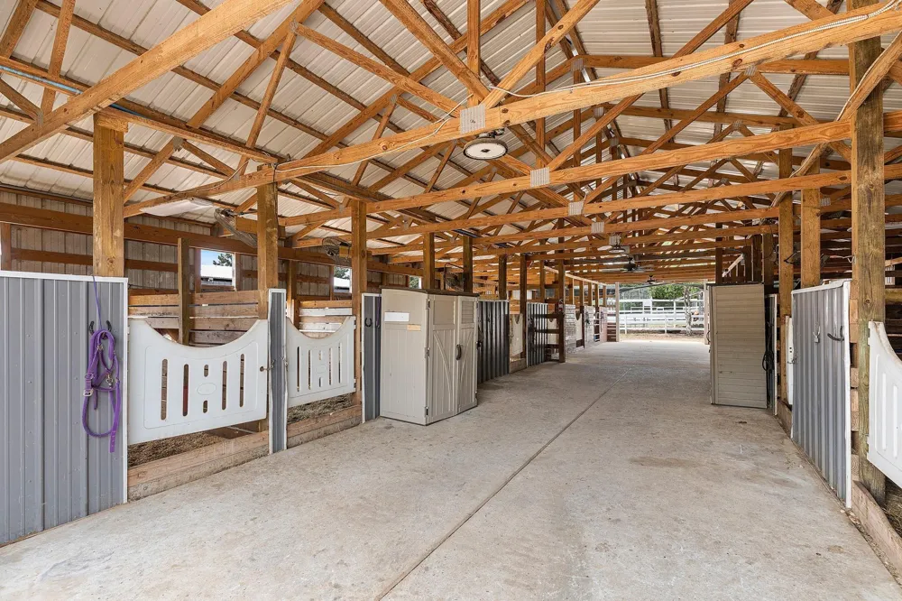 1046 Goodson Loop Pinehurst, TX 77362