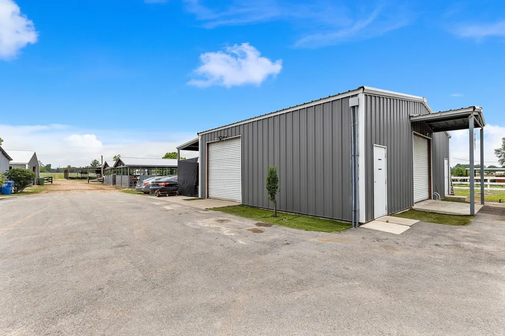 1046 Goodson Loop Pinehurst, TX 77362