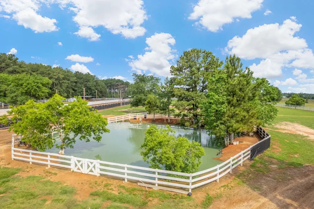 1046 Goodson Loop Pinehurst, TX 77362