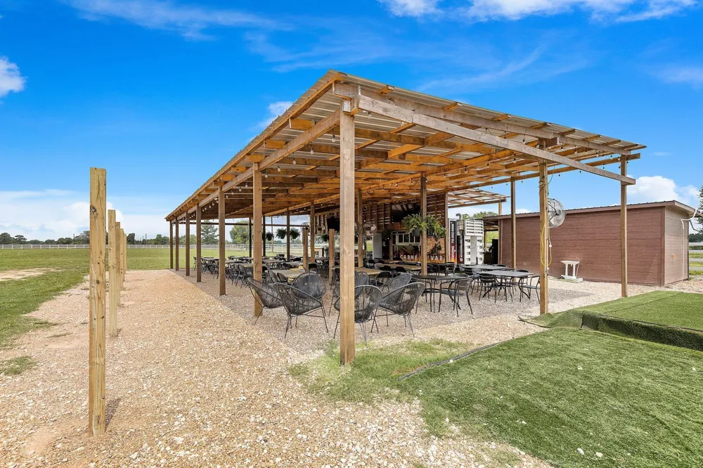 1046 Goodson Loop Pinehurst, TX 77362