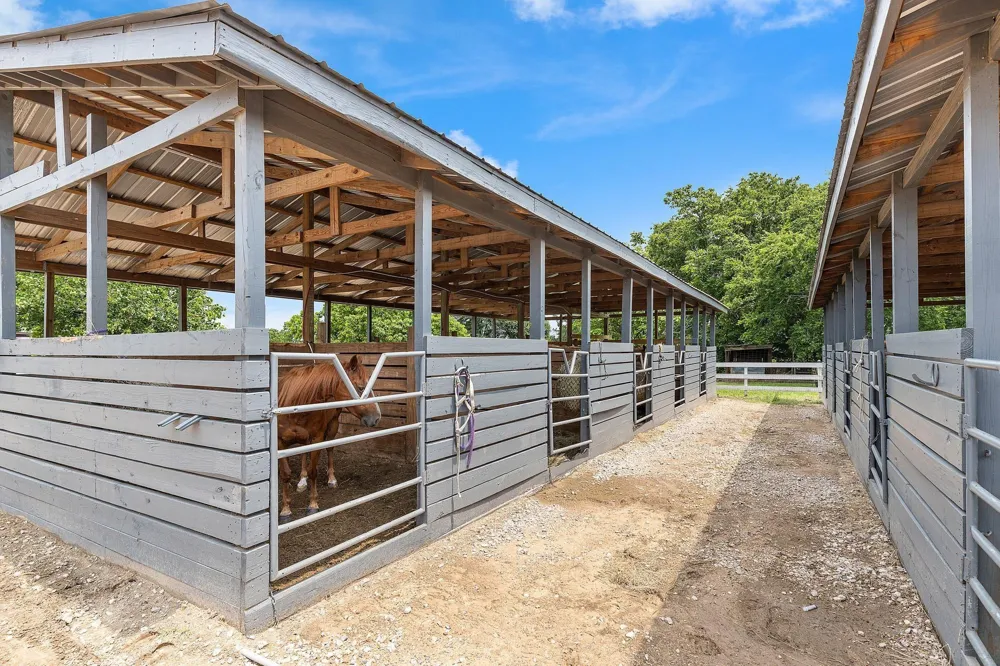 1046 Goodson Loop Pinehurst, TX 77362
