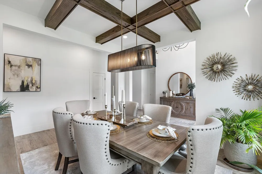 1046 Goodson Loop Pinehurst, TX 77362
