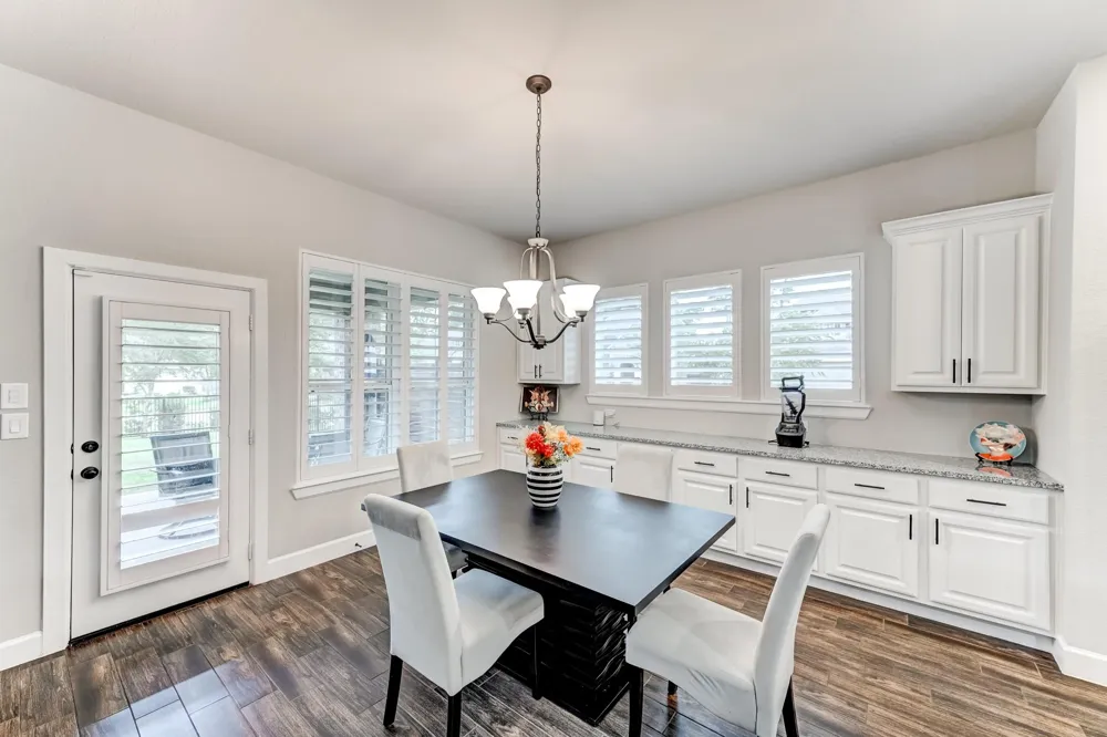 404 Summit Ridge Court Willis, TX 77318
