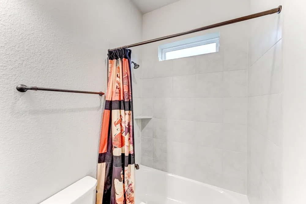 404 Summit Ridge Court Willis, TX 77318