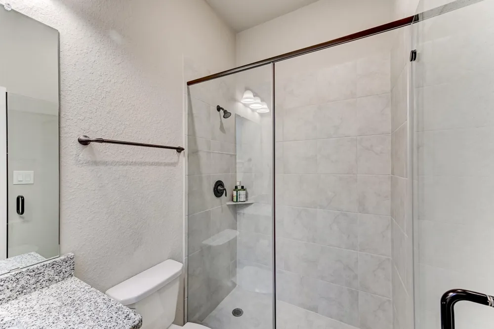 404 Summit Ridge Court Willis, TX 77318