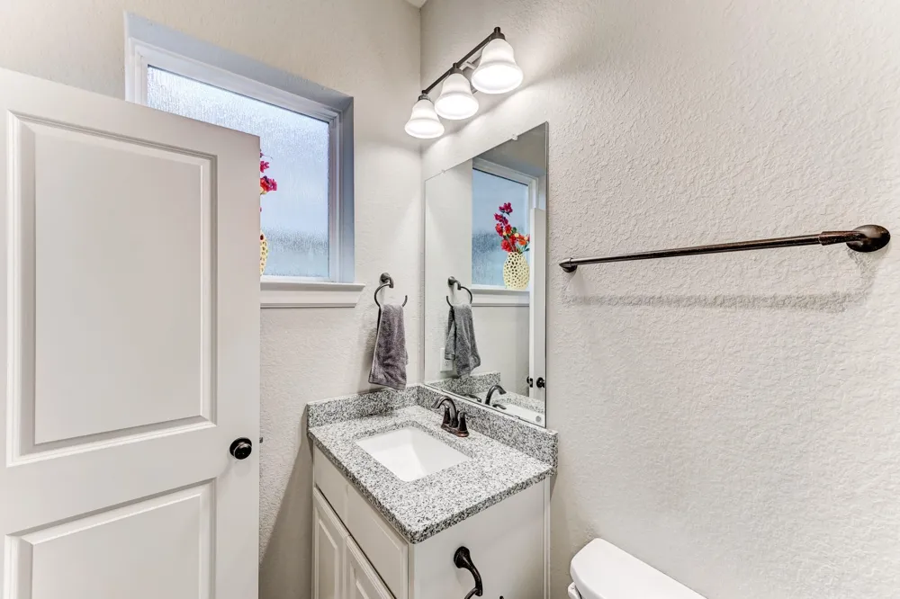 404 Summit Ridge Court Willis, TX 77318