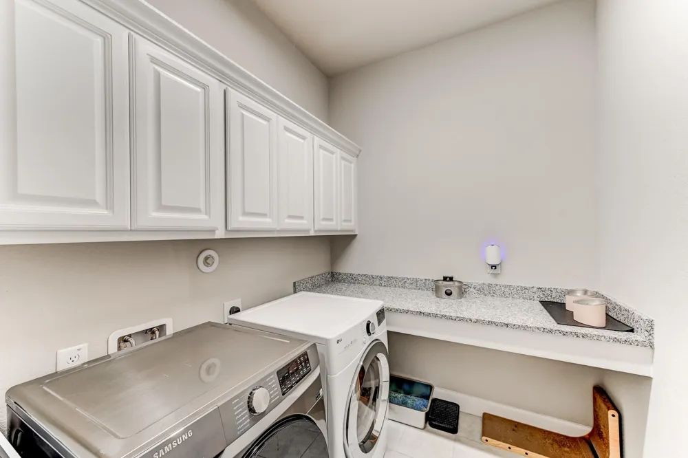 404 Summit Ridge Court Willis, TX 77318