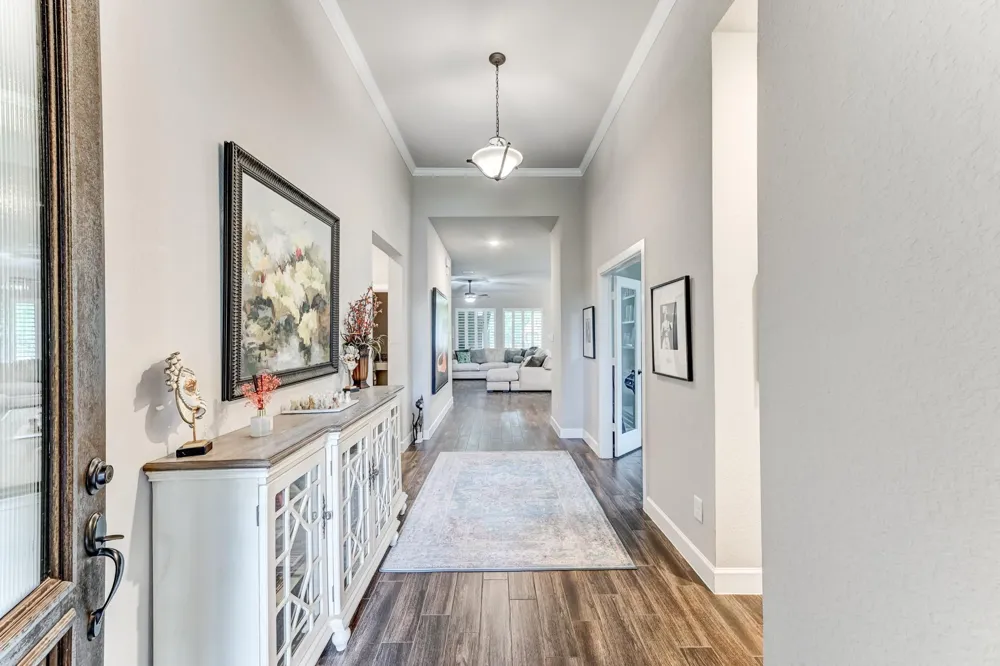 404 Summit Ridge Court Willis, TX 77318