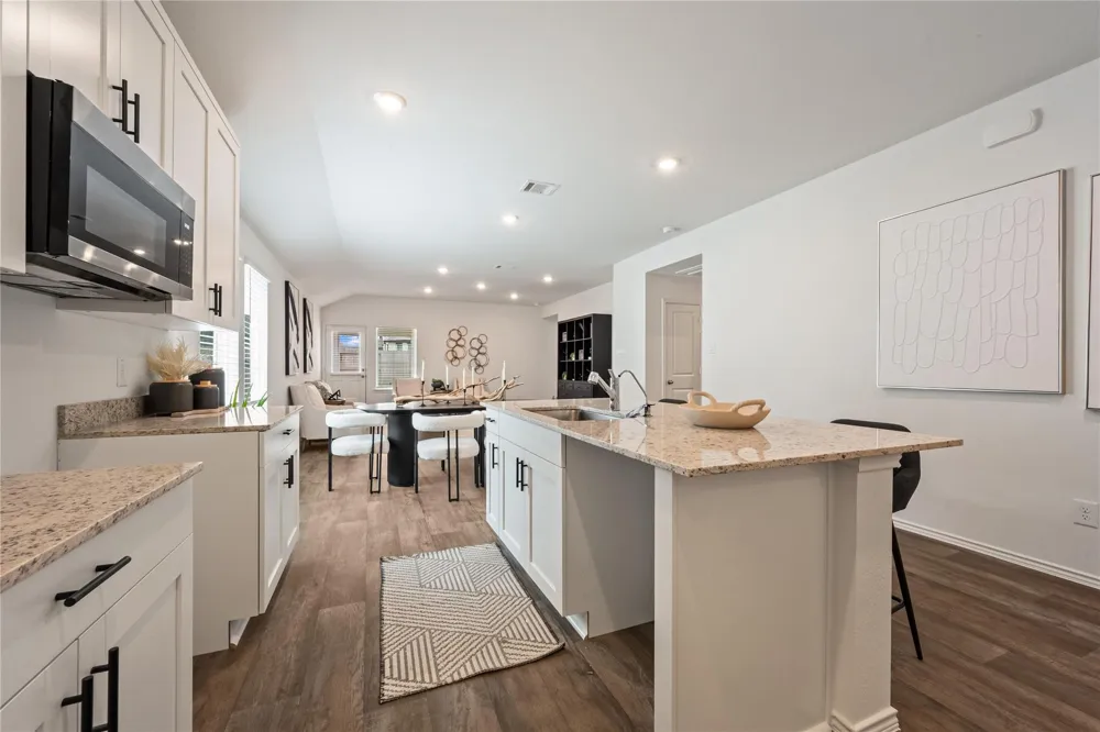 31335 Harp Ridge Drive Fulshear, TX 77441