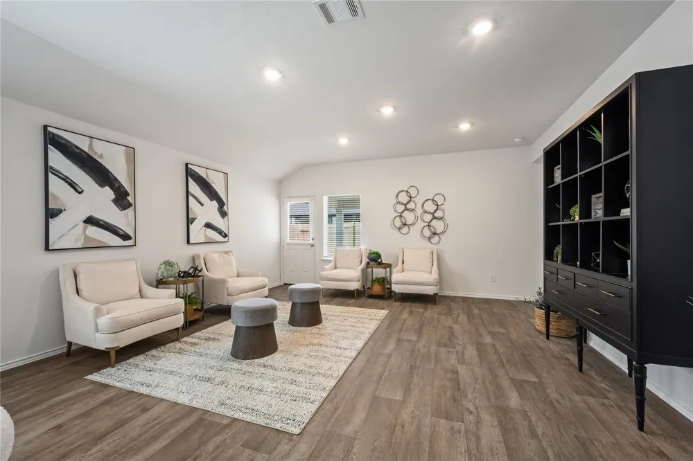 31335 Harp Ridge Drive Fulshear, TX 77441