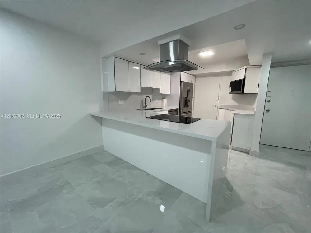 1351 NE Miami Gardens Dr #1202E Miami, FL 33179