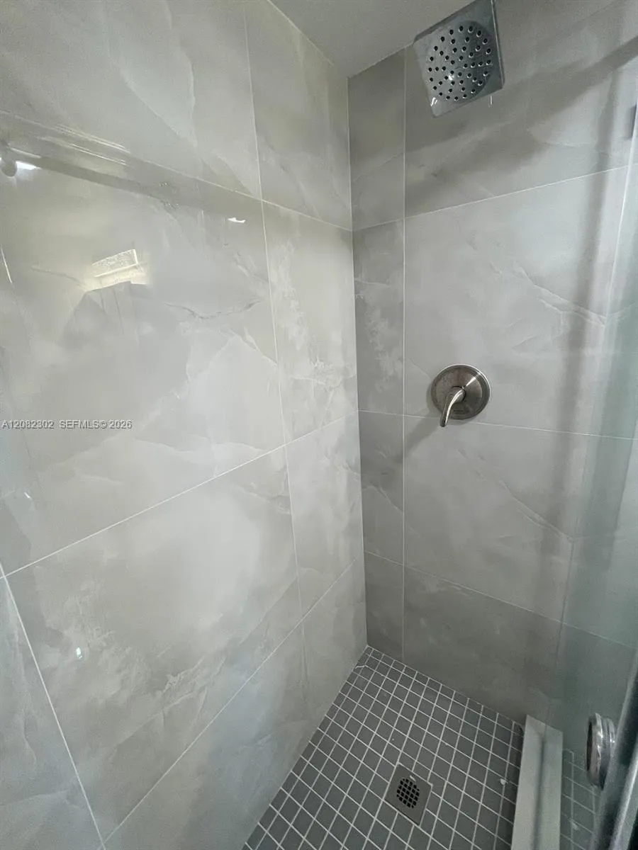 1351 NE Miami Gardens Dr #1202E Miami, FL 33179