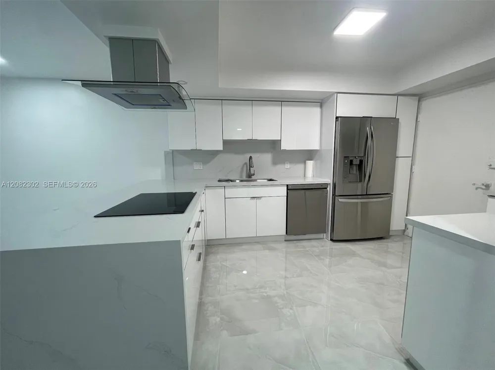 1351 NE Miami Gardens Dr #1202E Miami, FL 33179