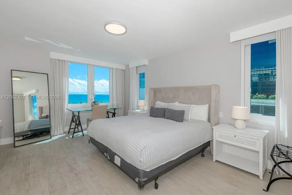 2301 Collins Ave #738 Miami Beach, FL 33139