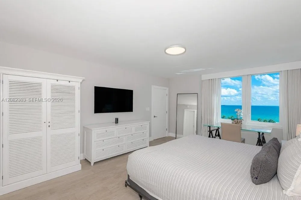 2301 Collins Ave #738 Miami Beach, FL 33139