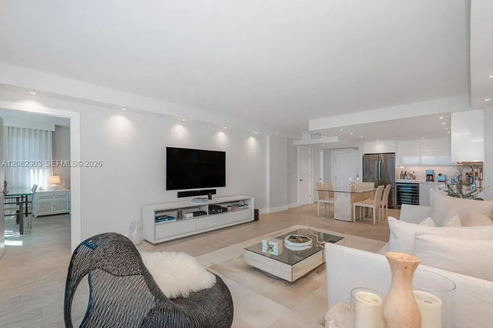 2301 Collins Ave #738 Miami Beach, FL 33139