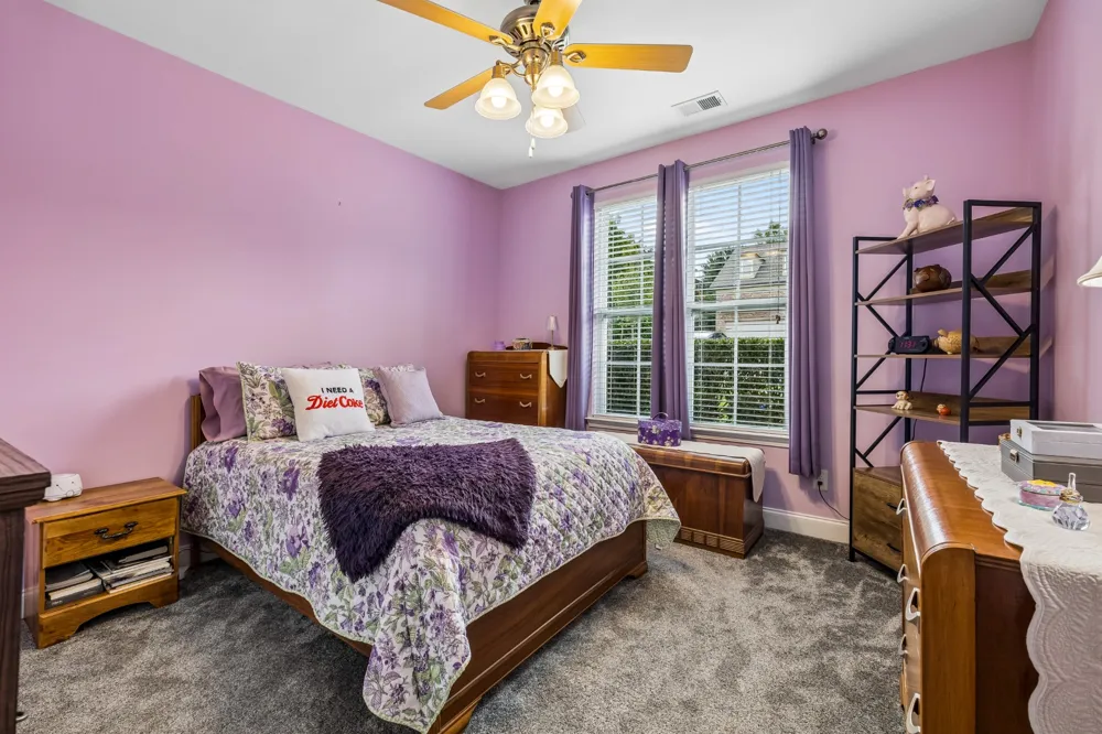 379 Alfred Ladd Rd E Franklin, TN 37064