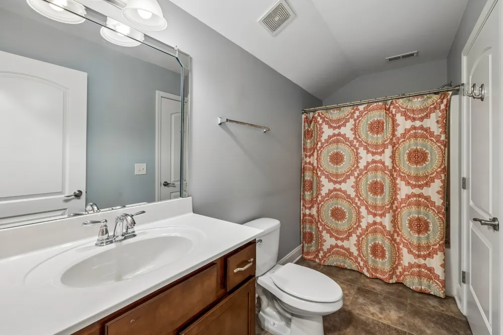 379 Alfred Ladd Rd E Franklin, TN 37064