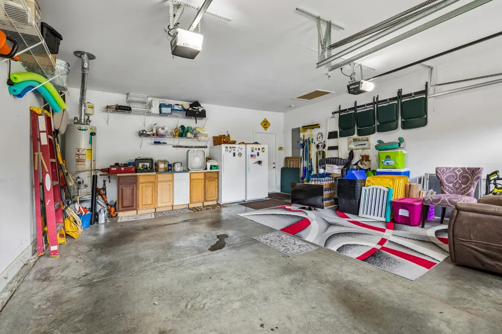 379 Alfred Ladd Rd E Franklin, TN 37064
