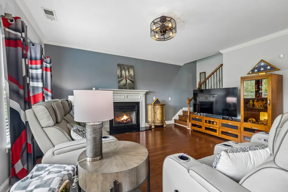 379 Alfred Ladd Rd E Franklin, TN 37064