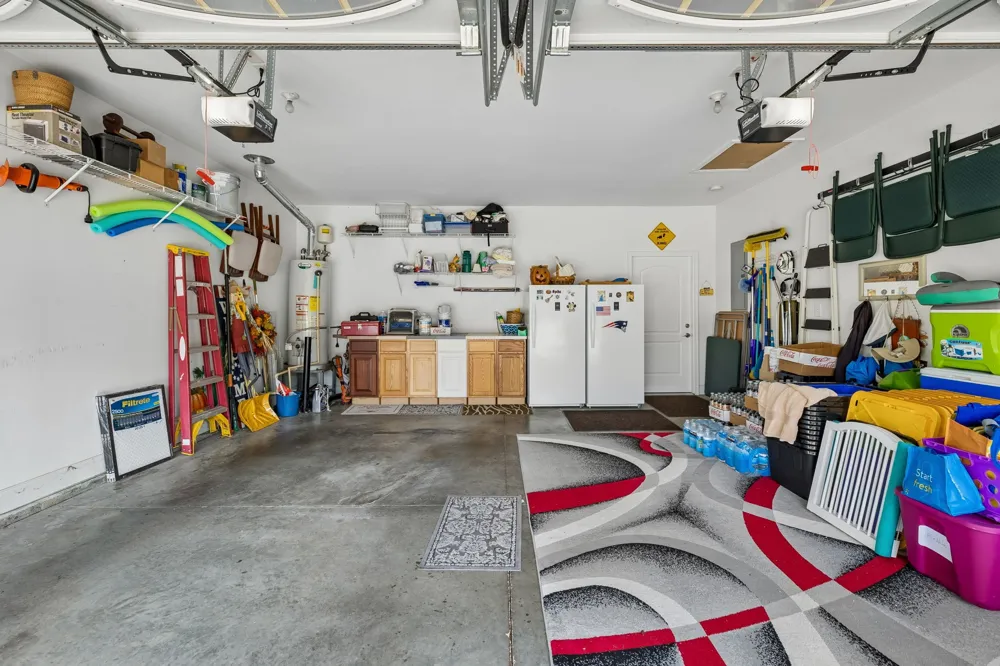 379 Alfred Ladd Rd E Franklin, TN 37064
