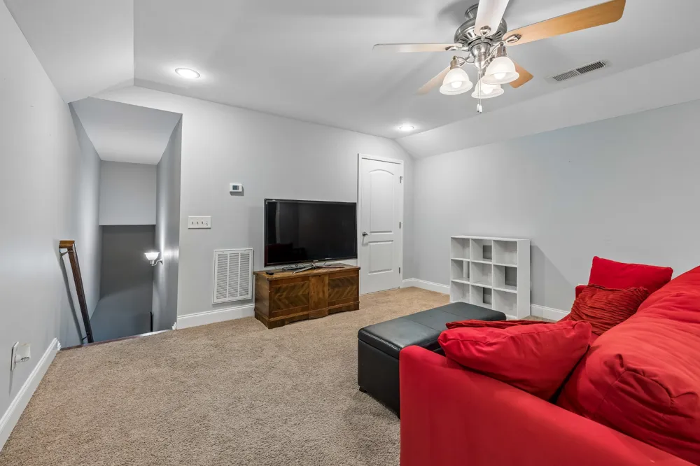 379 Alfred Ladd Rd E Franklin, TN 37064