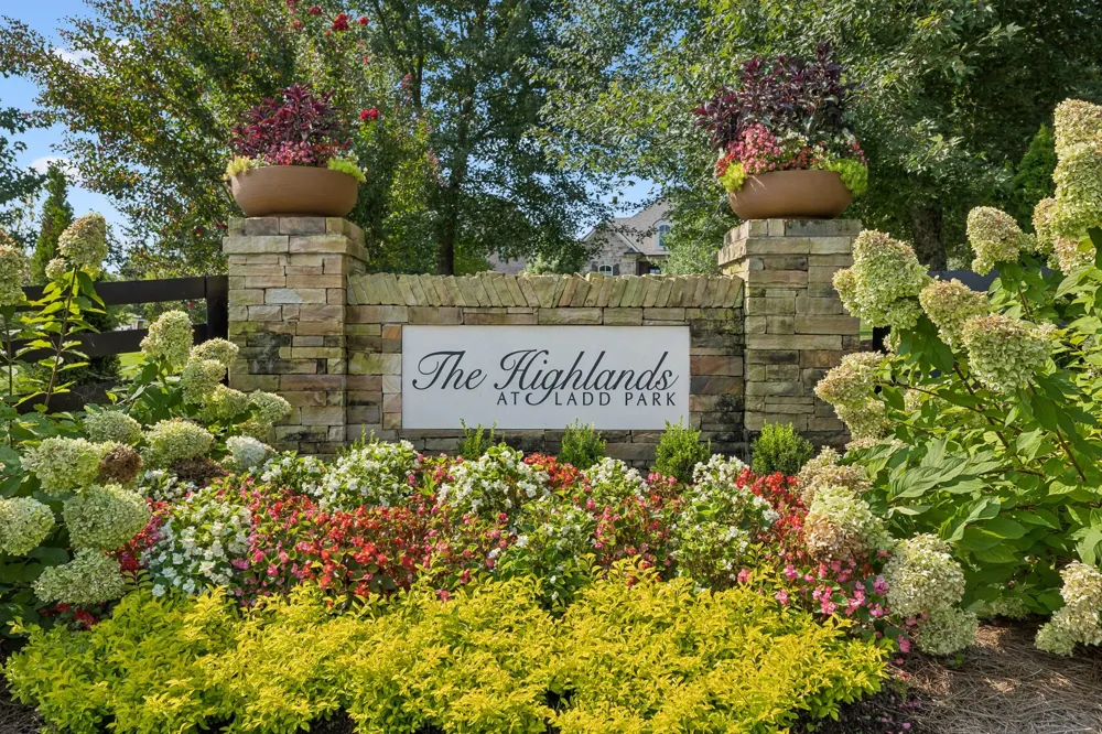 379 Alfred Ladd Rd E Franklin, TN 37064