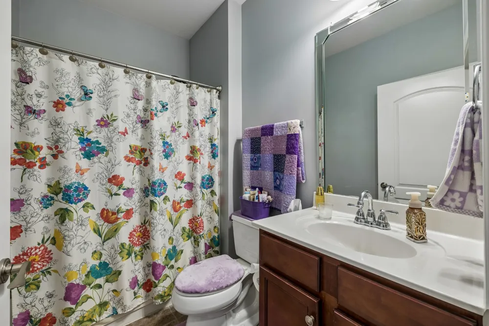 379 Alfred Ladd Rd E Franklin, TN 37064