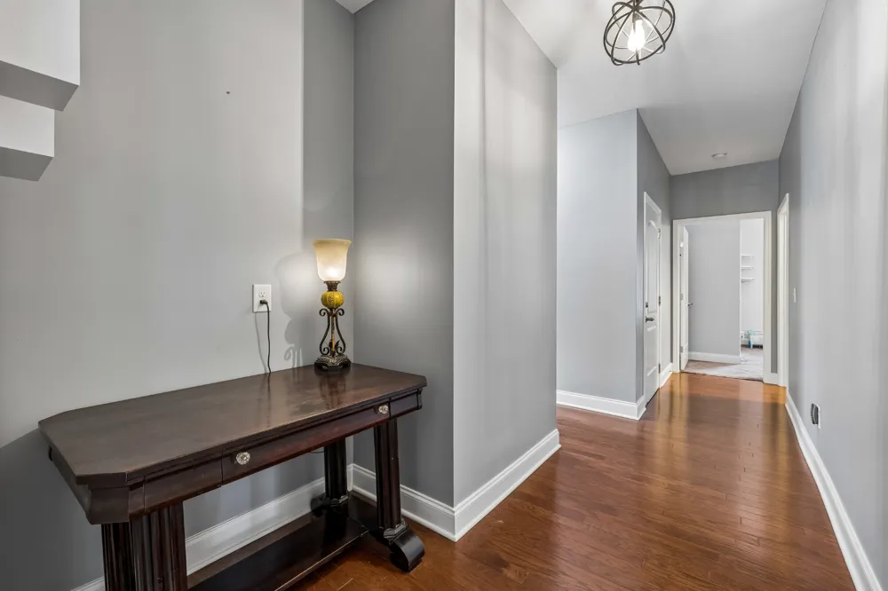 379 Alfred Ladd Rd E Franklin, TN 37064