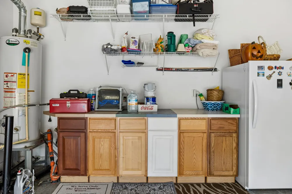 379 Alfred Ladd Rd E Franklin, TN 37064
