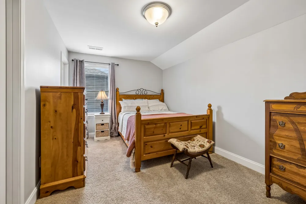 379 Alfred Ladd Rd E Franklin, TN 37064