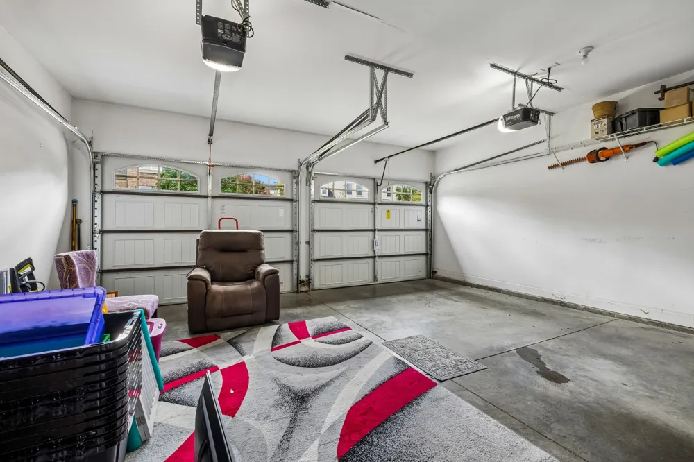 379 Alfred Ladd Rd E Franklin, TN 37064