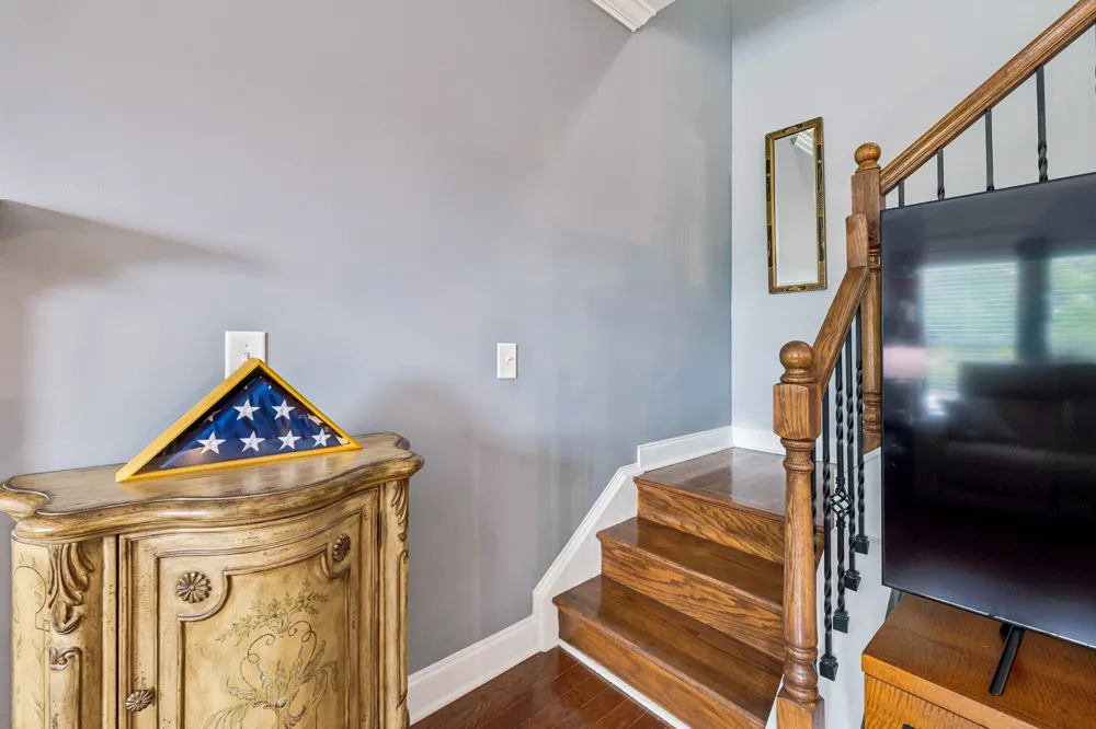 379 Alfred Ladd Rd E Franklin, TN 37064
