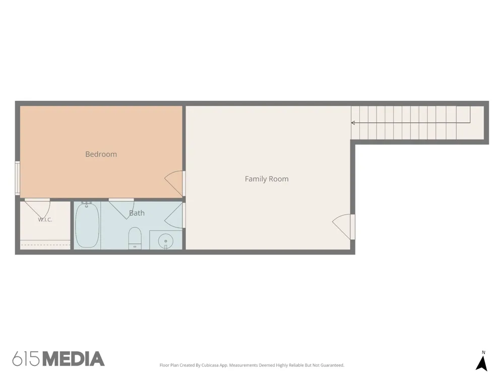 379 Alfred Ladd Rd E Franklin, TN 37064