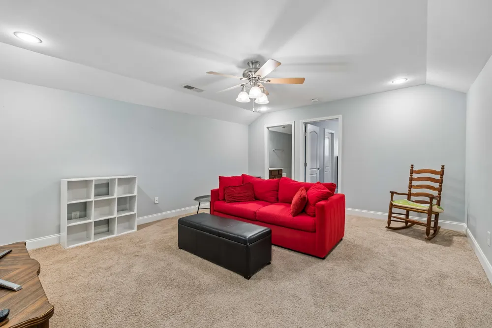 379 Alfred Ladd Rd E Franklin, TN 37064