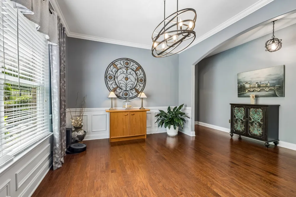 379 Alfred Ladd Rd E Franklin, TN 37064