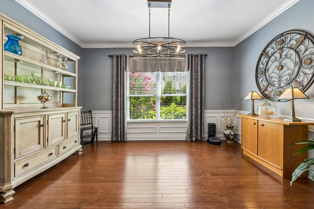 379 Alfred Ladd Rd E Franklin, TN 37064