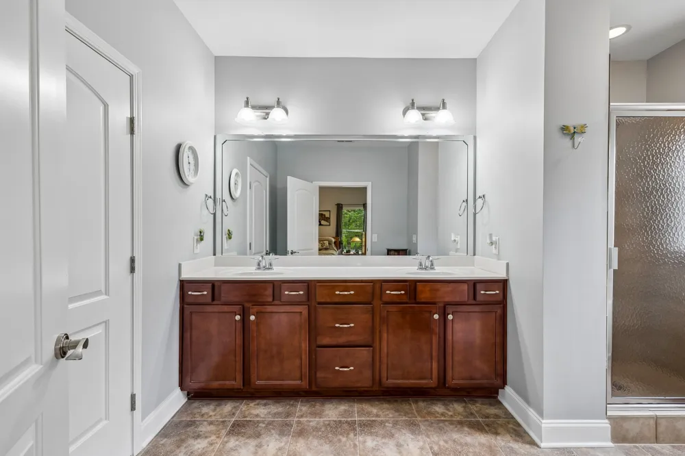 379 Alfred Ladd Rd E Franklin, TN 37064