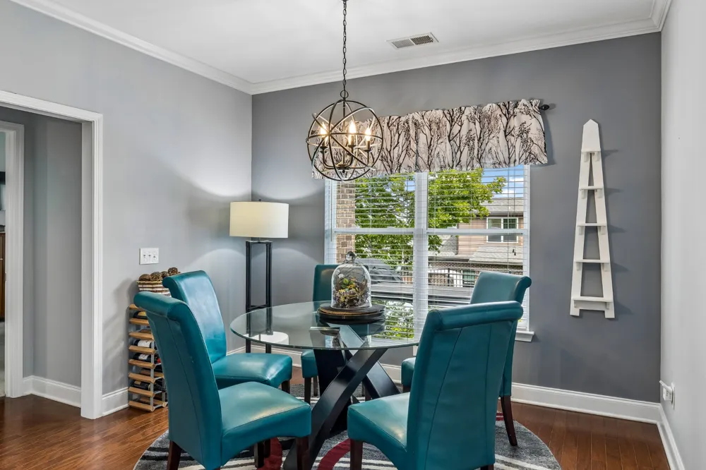379 Alfred Ladd Rd E Franklin, TN 37064