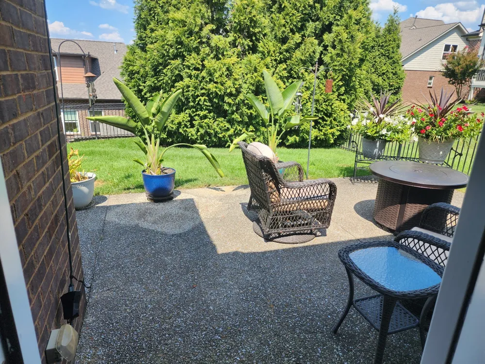379 Alfred Ladd Rd E Franklin, TN 37064