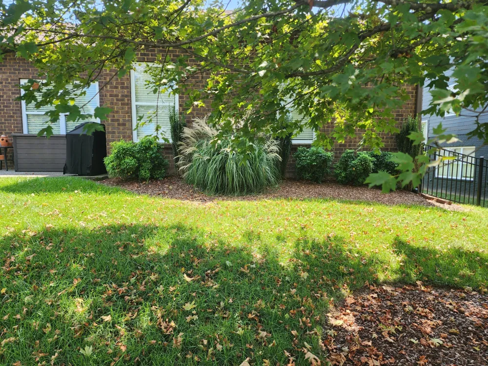 379 Alfred Ladd Rd E Franklin, TN 37064