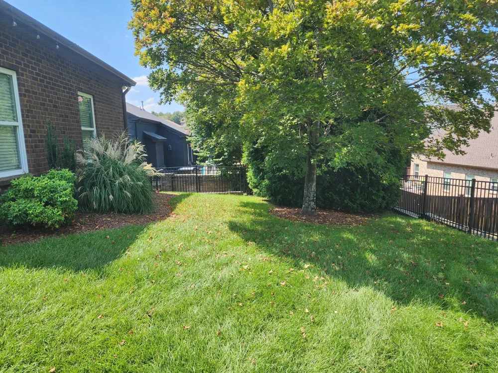 379 Alfred Ladd Rd E Franklin, TN 37064