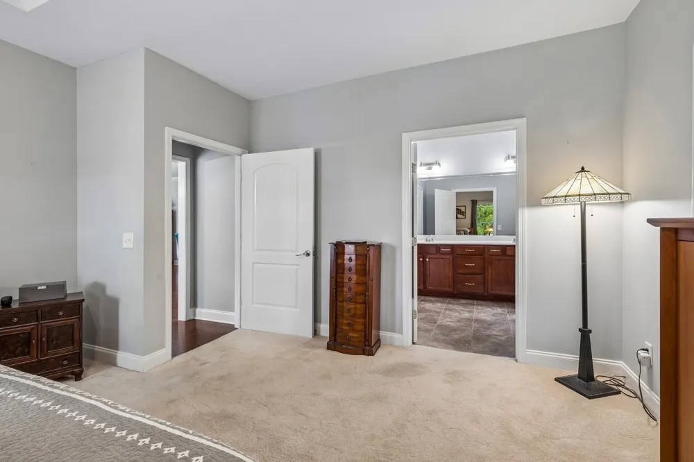 379 Alfred Ladd Rd E Franklin, TN 37064