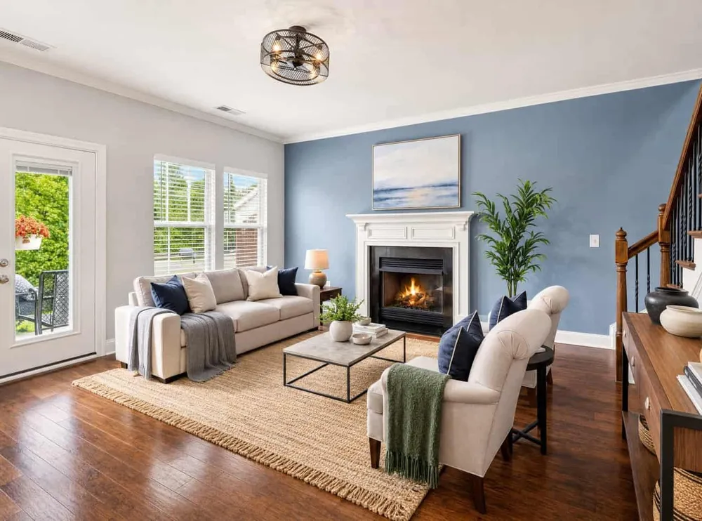 379 Alfred Ladd Rd E Franklin, TN 37064