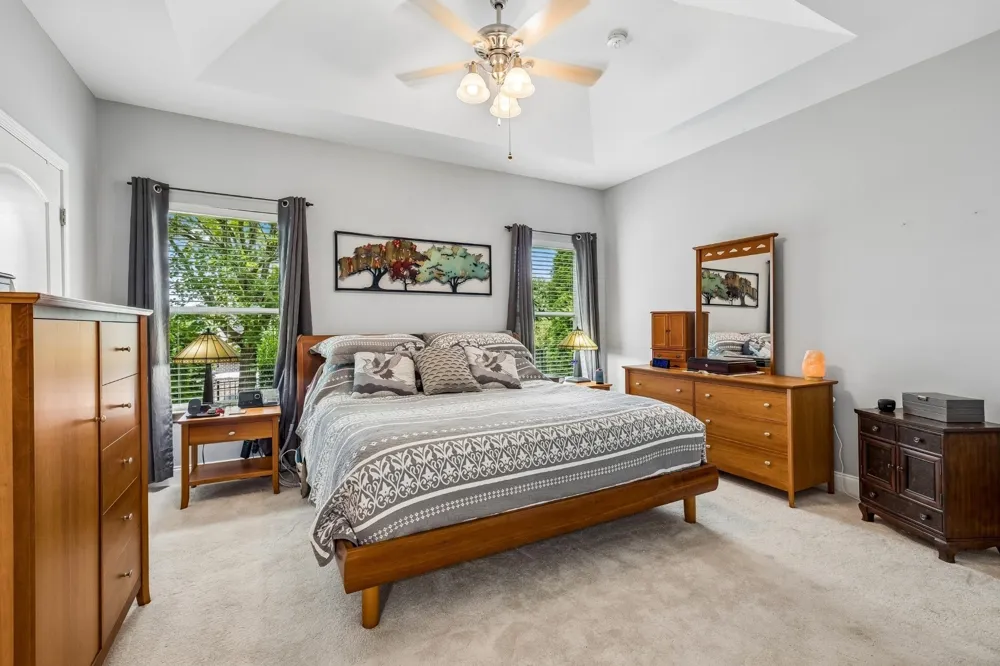 379 Alfred Ladd Rd E Franklin, TN 37064