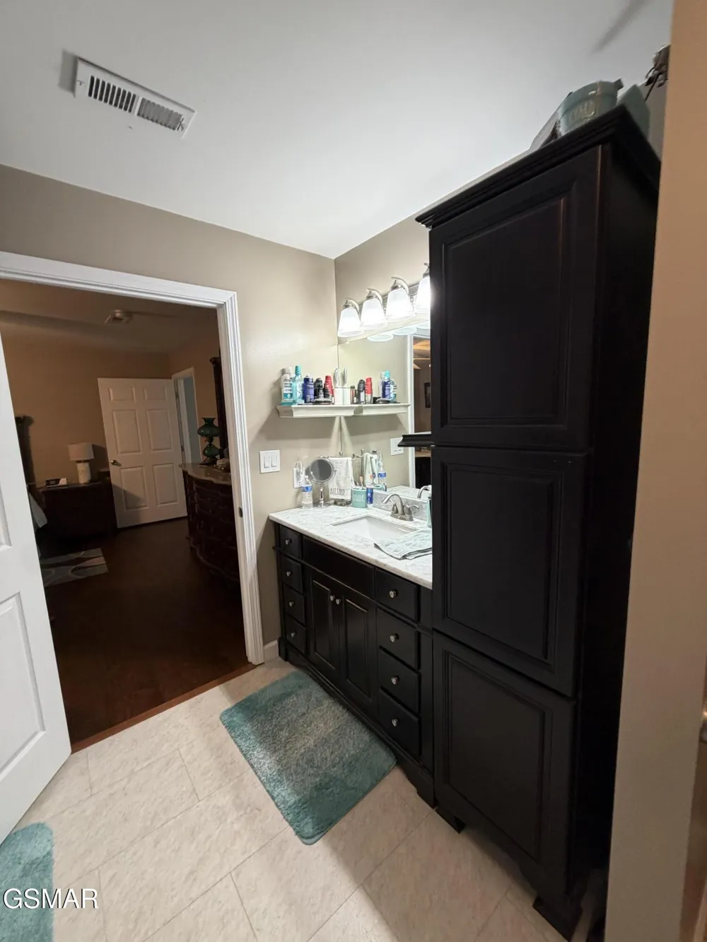 2812 Vicksburg Lane Strawberry Plains, TN 37871